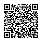 モバイルでこのページを閲覧する