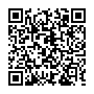 モバイルでこのページを閲覧する