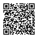 モバイルでこのページを閲覧する