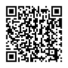 モバイルでこのページを閲覧する