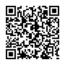 モバイルでこのページを閲覧する