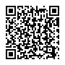 モバイルでこのページを閲覧する