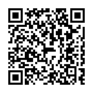 モバイルでこのページを閲覧する