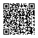 モバイルでこのページを閲覧する