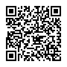 モバイルでこのページを閲覧する