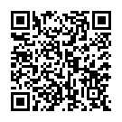 モバイルでこのページを閲覧する