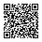 モバイルでこのページを閲覧する