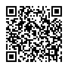 モバイルでこのページを閲覧する