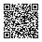 モバイルでこのページを閲覧する