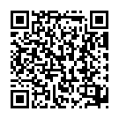 モバイルでこのページを閲覧する