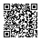 モバイルでこのページを閲覧する