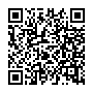 モバイルでこのページを閲覧する