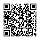 モバイルでこのページを閲覧する