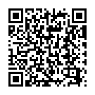 モバイルでこのページを閲覧する