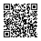 モバイルでこのページを閲覧する