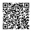 モバイルでこのページを閲覧する