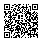 モバイルでこのページを閲覧する