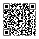 モバイルでこのページを閲覧する