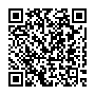 モバイルでこのページを閲覧する