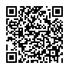 モバイルでこのページを閲覧する