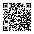 モバイルでこのページを閲覧する