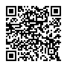 モバイルでこのページを閲覧する