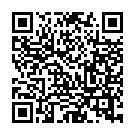 モバイルでこのページを閲覧する