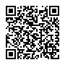 モバイルでこのページを閲覧する