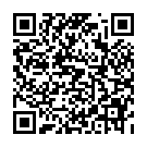 モバイルでこのページを閲覧する