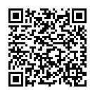 モバイルでこのページを閲覧する