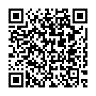 モバイルでこのページを閲覧する