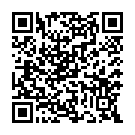 モバイルでこのページを閲覧する