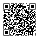 モバイルでこのページを閲覧する