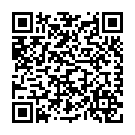 モバイルでこのページを閲覧する