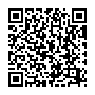 モバイルでこのページを閲覧する