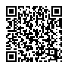 モバイルでこのページを閲覧する