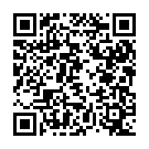 モバイルでこのページを閲覧する