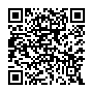 モバイルでこのページを閲覧する