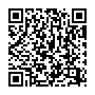 モバイルでこのページを閲覧する