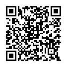 モバイルでこのページを閲覧する