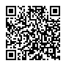 モバイルでこのページを閲覧する