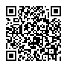 モバイルでこのページを閲覧する