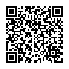 モバイルでこのページを閲覧する