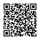 モバイルでこのページを閲覧する