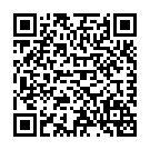 モバイルでこのページを閲覧する