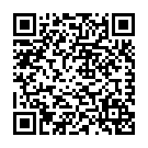 モバイルでこのページを閲覧する