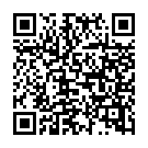 モバイルでこのページを閲覧する