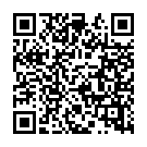 モバイルでこのページを閲覧する