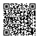 モバイルでこのページを閲覧する