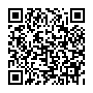 モバイルでこのページを閲覧する